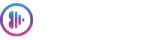 Ang