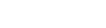 Awa