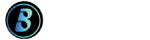 BoomPlay