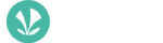 Jios