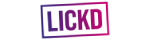 Lick