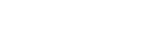 Mx