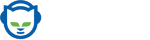 Napster