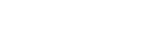 Peloton
