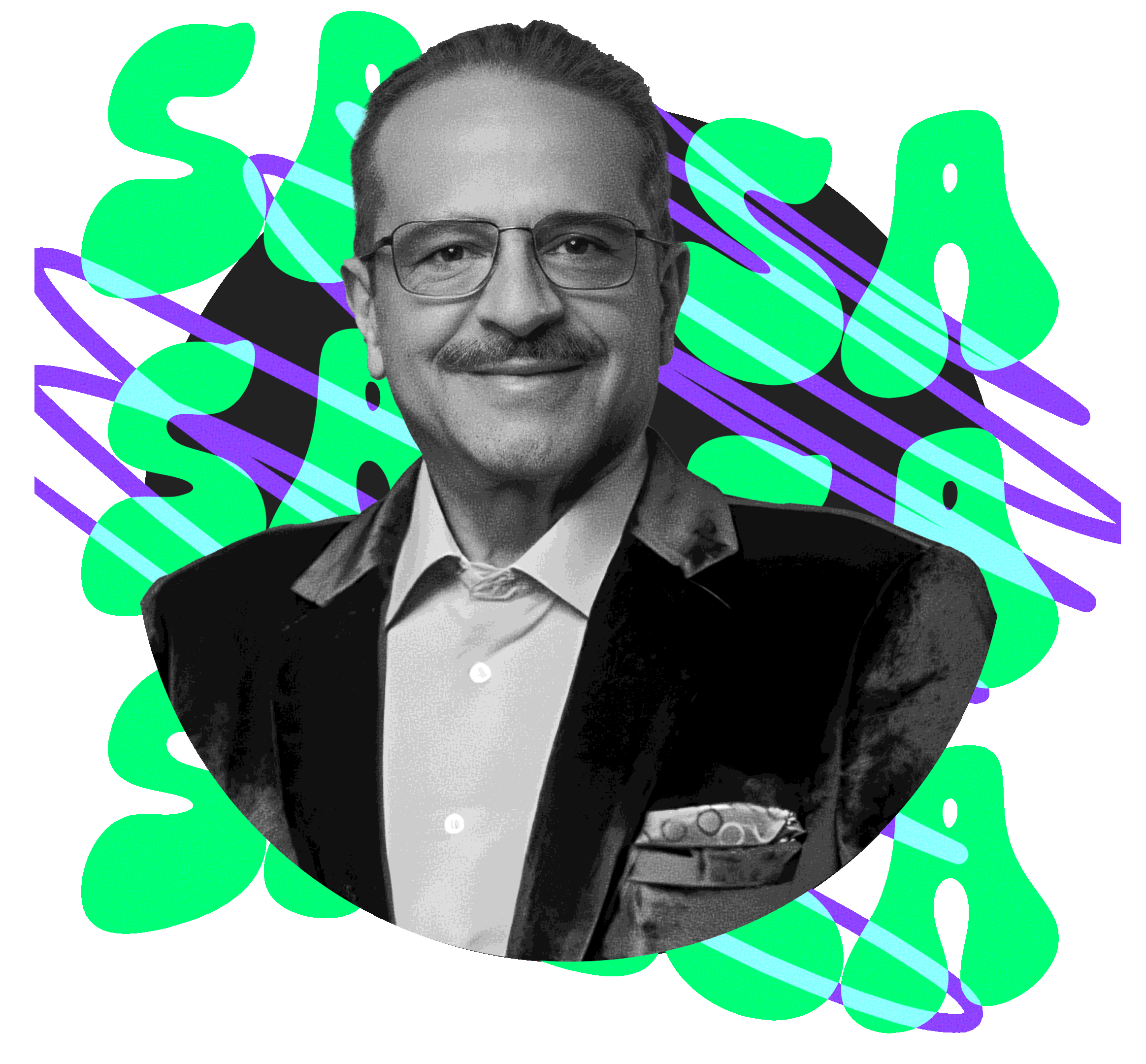 Salsa