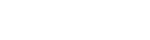 TME