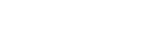 Tidal