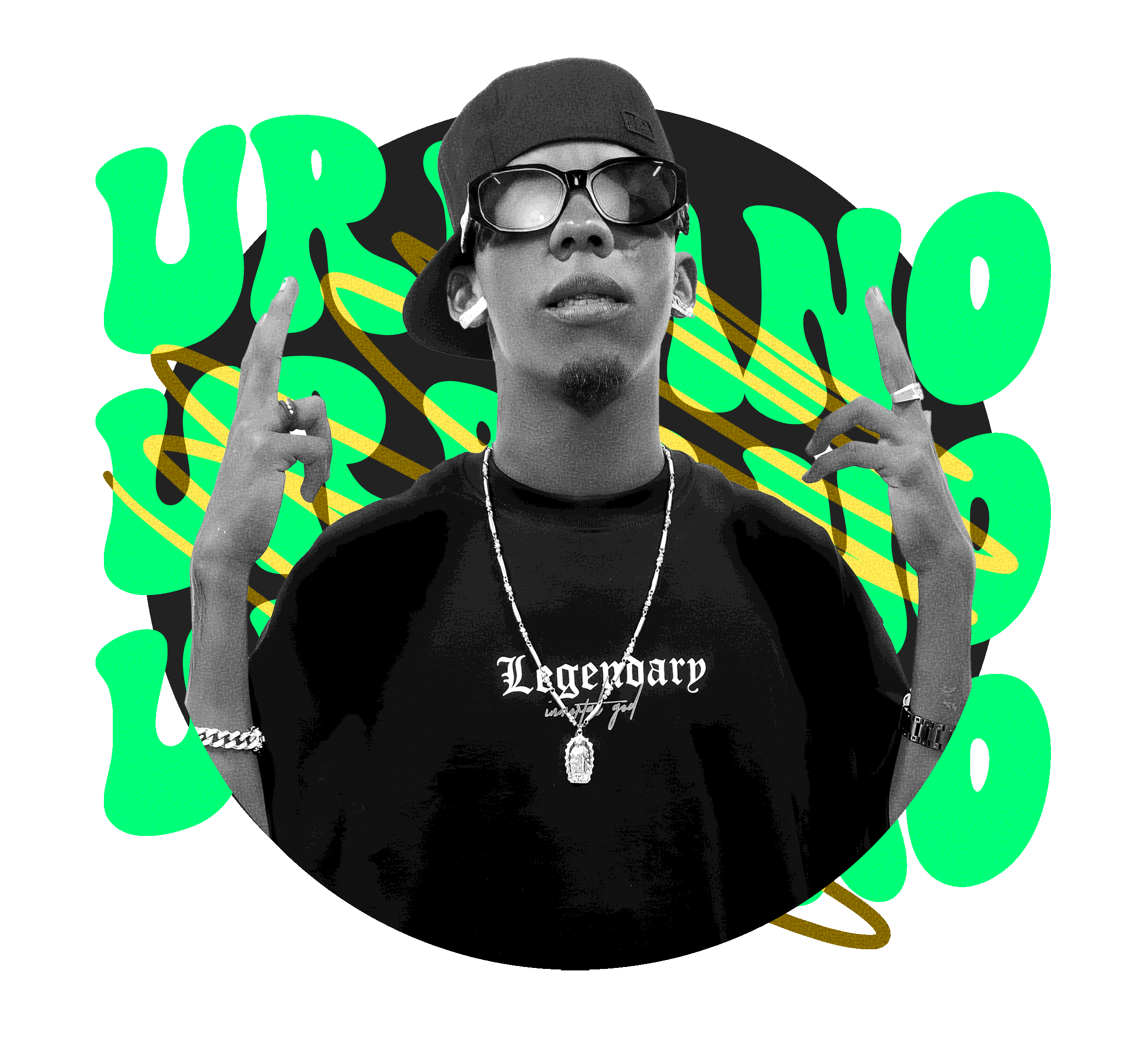 Urbano