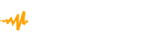 audiom