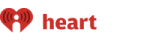 iheart
