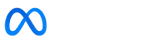 metab