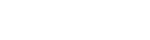 sp